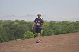 BIB: 
                            <button type="button" onclick="openModal(5104278)" class="btn btn-primary btn-sm float-right btn-popup" data-toggle="modal" data-target=".modal-high-quality">
                        <i class="fas fa-shopping-cart"></i> Add to Cart
                    </button>
                                            <button type="button" onclick="isThisMe(5104278, true)" class="btn btn-success btn-sm float-right btn-popup btn-isme hidden" data-toggle="tooltip" data-placement="bottom" title="นี่คือรูปของคุณใช่ไหม คลิกที่นี่เพื่อเอาเข้าอัลบั้ม">
                        <i class="fas fa-plus"></i> Add to album
                    </button>
                    <button type="button" onclick="isThisMe(5104278, false)" class="btn btn-warning btn-sm float-right btn-popup btn-isnotme hidden">
                        <i class="fas fa-ban"></i> Remove from album
                    </button>